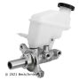 BECK/ARNLEY 072-9995 BRAKE MASTER CYL
