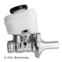 BECK/ARNLEY 072-9996 BRAKE MASTER CYL