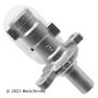 BECK/ARNLEY 072-9996 BRAKE MASTER CYL