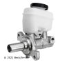 BECK/ARNLEY 072-9996 BRAKE MASTER CYL