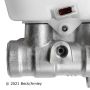 BECK/ARNLEY 072-9996 BRAKE MASTER CYL