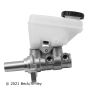 BECK/ARNLEY 072-9997 BRAKE MASTER CYL