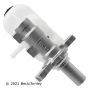 BECK/ARNLEY 072-9997 BRAKE MASTER CYL