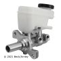 BECK/ARNLEY 072-9997 BRAKE MASTER CYL