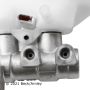 BECK/ARNLEY 072-9997 BRAKE MASTER CYL