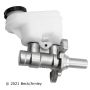 BECK/ARNLEY 072-9998 BRAKE MASTER CYL