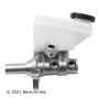 BECK/ARNLEY 072-9998 BRAKE MASTER CYL