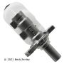 BECK/ARNLEY 072-9998 BRAKE MASTER CYL