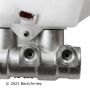 BECK/ARNLEY 072-9998 BRAKE MASTER CYL