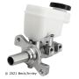 BECK/ARNLEY 072-9998 BRAKE MASTER CYL