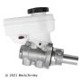 BECK/ARNLEY 072-9999 BRAKE MASTER CYL