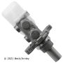 BECK/ARNLEY 072-9999 BRAKE MASTER CYL