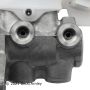 BECK/ARNLEY 072-9999 BRAKE MASTER CYL