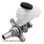 BECK/ARNLEY 072-9999 BRAKE MASTER CYL