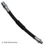 BECK/ARNLEY 073-0010 CLUTCH HOSE