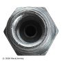 BECK/ARNLEY 073-0010 CLUTCH HOSE