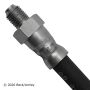 BECK/ARNLEY 073-0143 BRAKE HOSE