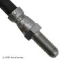 BECK/ARNLEY 073-0143 BRAKE HOSE