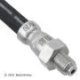 BECK/ARNLEY 073-0150 BRAKE HOSE