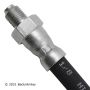 BECK/ARNLEY 073-0150 BRAKE HOSE