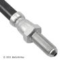 BECK/ARNLEY 073-0150 BRAKE HOSE