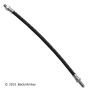 BECK/ARNLEY 073-0150 BRAKE HOSE