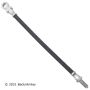 BECK/ARNLEY 073-0168 BRAKE HOSE
