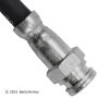 BECK/ARNLEY 073-0192 BRAKE HOSE