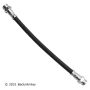 BECK/ARNLEY 073-0192 BRAKE HOSE
