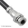 BECK/ARNLEY 073-0192 BRAKE HOSE