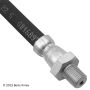 BECK/ARNLEY 073-0200 BRAKE HOSE