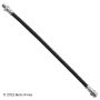 BECK/ARNLEY 073-0200 BRAKE HOSE
