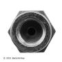 BECK/ARNLEY 073-0218 BRAKE/CLUTCH HOSE