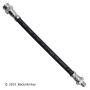 BECK/ARNLEY 073-0218 BRAKE/CLUTCH HOSE