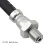 BECK/ARNLEY 073-0218 BRAKE/CLUTCH HOSE