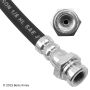 BECK/ARNLEY 073-0259 BRAKE HOSE