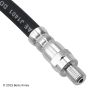 BECK/ARNLEY 073-0259 BRAKE HOSE