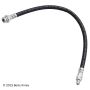 BECK/ARNLEY 073-0259 BRAKE HOSE