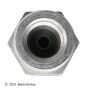 BECK/ARNLEY 073-0267 BRAKE HOSE