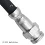 BECK/ARNLEY 073-0267 BRAKE HOSE