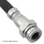 BECK/ARNLEY 073-0267 BRAKE HOSE
