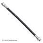 BECK/ARNLEY 073-0267 BRAKE HOSE
