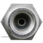 BECK/ARNLEY 073-0283 BRAKE HOSE