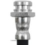 BECK/ARNLEY 073-0283 BRAKE HOSE