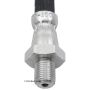 BECK/ARNLEY 073-0283 BRAKE HOSE