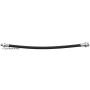 BECK/ARNLEY 073-0283 BRAKE HOSE