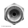 BECK/ARNLEY 073-0754 BRAKE HOSE
