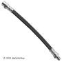 BECK/ARNLEY 073-0754 BRAKE HOSE