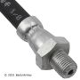 BECK/ARNLEY 073-0879 BRAKE HOSE