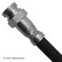 BECK/ARNLEY 073-0879 BRAKE HOSE